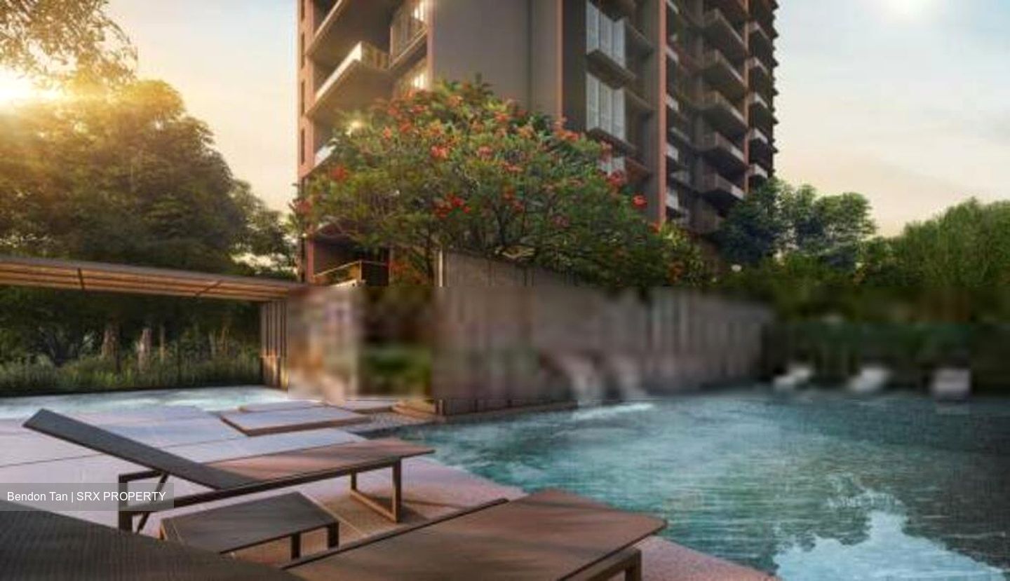 Kopar At Newton (D9), Apartment #413670331